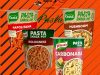 MINI MARKET ΜΑΡΜΑΡΩΤΟ ΚΩΣ | PARA 5 --- greekcatalog.net