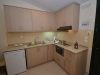 ROOMS TO LET PALEOKASTRITSA CORFU | ILIOS STUDIOS --- greekcatalog.net