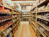 SUPER MARKET CORFU | SAN GEORGE --- greekcatalog.net