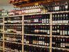 SUPER MARKET CORFU | SAN GEORGE --- greekcatalog.net