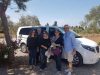 TRANSFER ΤΑΧΙ ANCIENT OLYMPIA | PRIVATE OLYMPIA TOURS---greekcatalog.net