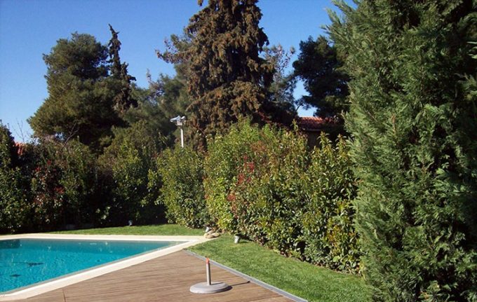 AGRONOMIST ACHARNES | KIPOARDEFTIKI GARDEN CONSTRUCTIONS