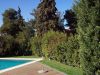 AGRONOMIST ACHARNES | KIPOARDEFTIKI GARDEN CONSTRUCTIONS