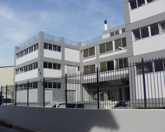 ΑΝΤΑΛΛΑΚΤΙΚΑ ΜΟΤΟΣΥΚΛΕΤΩΝ-ESHOP ΝΕΑ ΦΙΛΑΔΕΛΦΕΙΑ ΑΤΤΙΚΗΣ | ΠΕΡΚΟ - greekcatalog.net