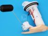 ΑΝΤΑΛΛΑΚΤΙΚΑ ΜΟΤΟΣΥΚΛΕΤΩΝ-ESHOP ΝΕΑ ΦΙΛΑΔΕΛΦΕΙΑ ΑΤΤΙΚΗΣ | ΠΕΡΚΟ - greekcatalog.net