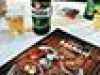 BULGARIAN RESTAURANT OMONOIA ATHENS | BALKAN RESTAURANT