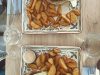 CAFE-FAST FOOD ΠΕΙΡΑΙΑΣ | FELLAS COFFEE & FOOD - greekcatalog.net