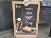 ΚΑΦΕΤΕΡΙΑ ΛΗΜΝΟΣ ΛΙΒΑΔΟΧΩΡΙ | MEATING CAFE - greekcatalog.net