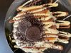 ΚΑΦΕΤΕΡΙΑ ΝΑΞΟΣ | STREET CAFE - greekcatalog.net