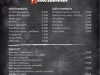 ΚΑΦΕΤΕΡΙΑ ΠΑΡΟΣ | CORFOLEON ESPRESSO BAR - greekcatalog.net