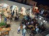 CATERING FOR BOATS LAVRIO MARINE | ALBATROSS SEA MARKET - greekcatalog.net