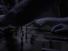 ΔΩΜΑΤΙΑ ΑΠΟΔΡΑΣΗΣ | ΘΕΣΣΑΛΟΝΙΚΗ ΚΕΝΤΡΟ | LOCKED ESCAPE ROOMS - greekcatalog.net