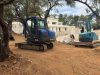 EARTHWORKS-BUILDING SERVICES CORFU | LAGGADITIS CHRISTOFOROS - greekcatalog.net