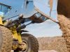 EARTHWORKS-BUILDING SERVICES CORFU | LAGGADITIS CHRISTOFOROS - greekcatalog.net