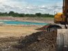 EARTHWORKS-BUILDING SERVICES CORFU | LAGGADITIS CHRISTOFOROS - greekcatalog.net