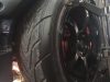 ΕΛΑΣΤΙΚΑ ΖΑΝΤΕΣ ΖΥΓΟΣΤΑΘΜΙΣΗ ΚΑΛΛΙΘΕΑ | BEST TIRES - GREEKCATALOG.NET