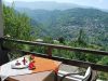 Appartments to let | Ti Kallisti Apartments | Pelion