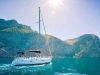 Rent a Yacht | Vlychada Thira Santorini | Santorini Dreams Sailing Cruises - greekcatalog.net