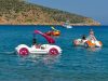ΕΝΟΙΚΙΑΣΗ ΣΚΑΦΩΝ ΑΝΑΨΥΧΗΣ ΘΑΛΑΣΣΙΑ ΣΠΟΡ | ΠΑΡΑΛΙΑ ΠΑΡΑΜΟΝΑ ΚΕΡΚΥΡΑ | WATERSPORTS & BOAT RENTAL - greekcatalog.net