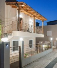 ΕΝΟΙΚΙΑΖΟΜΕΝΑ ΔΩΜΑΤΙΑ-ΔΙΑΜΕΡΙΣΜΑΤΑ ΑΡΤΕΜΙΔΑ ΑΤΤΙΚΗΣ | ARTEMISSOULA