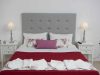 Rooms to let | Heraklio Ligaria Crete | Dora Apartments - greekcatalog.net