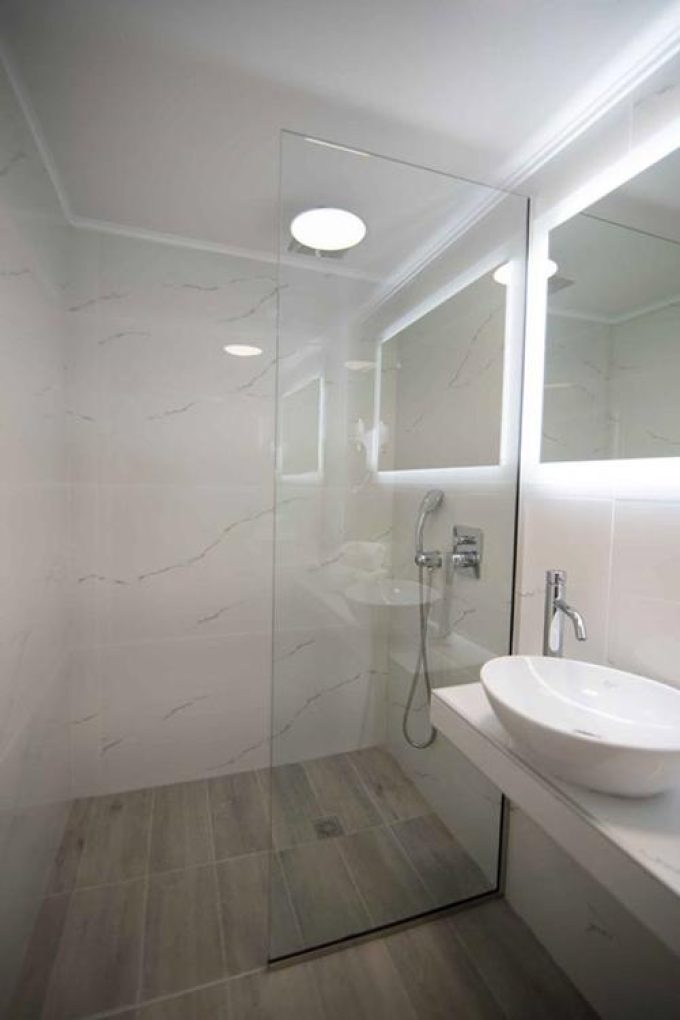 Rooms to let | Heraklio Ligaria Crete | Dora Apartments - greekcatalog.net