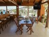 Rooms to let | Heraklio Ligaria Crete | Dora Apartments - greekcatalog.net