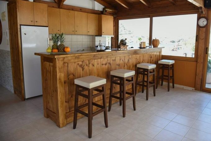 Rooms to let | Heraklio Ligaria Crete | Dora Apartments - greekcatalog.net