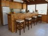 Rooms to let | Heraklio Ligaria Crete | Dora Apartments - greekcatalog.net
