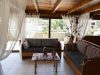 Rooms to let | Heraklio Ligaria Crete | Dora Apartments - greekcatalog.net