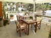 Rooms to let | Heraklio Ligaria Crete | Dora Apartments - greekcatalog.net