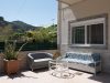 Rooms to let | Heraklio Ligaria Crete | Dora Apartments - greekcatalog.net