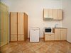 Rooms to Let Apartments |  Megalo Tigani Elafonisos Lakonia | Froso - greekcatalog.net