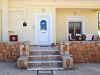 Rooms to Let Apartments |  Megalo Tigani Elafonisos Lakonia | Froso - greekcatalog.net