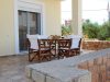 Rooms to Let Apartments |  Megalo Tigani Elafonisos Lakonia | Froso - greekcatalog.net