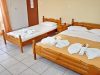 Rooms to Let Apartments |  Megalo Tigani Elafonisos Lakonia | Froso - greekcatalog.net