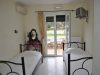 Rooms to Let & Apartments | Plati Myrina Lemnos | Rooms Victoria - greekcatalog.net