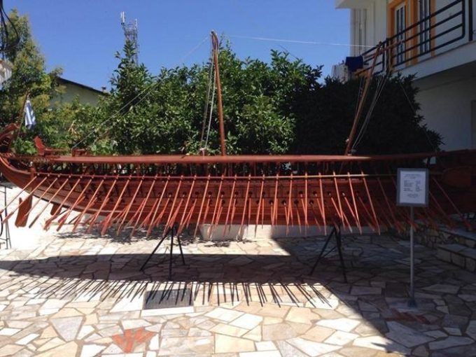 ENOIKIAZOMENA ΔΩΜΑΤΙΑ ΔΙΑΜΕΡΙΣΜΑΤΑ | ΣΑΜΗ ΚΕΦΑΛΟΝΙΑ | REMEZZO APARTMENTS - greekcatalog.net