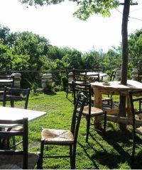 ΕΝΟΙΚΙΑΖΟΜΕΝΑ ΔΩΜΑΤΙΑ | ΑΛΙΚΗ | ΑΡΓΙΘΕΑ ΚΑΡΔΙΤΣΑΣ