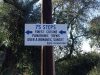 ΕΝΟΙΚΙΑΖΟΜΕΝΑ ΔΩΜΑΤΙΑ | 75 STEPS | ΜΑΡΚΑΤΗΣ ΑΝΑΣΤΑΣΙΟΣ | ΚΕΡΚΥΡΑ