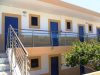 Rooms to Let | Kardamena Kos | Paraschos Studios - greekcatalog.net