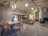Villas For Rent | Zakynthos Keri Lake | Avra Luxury Villa