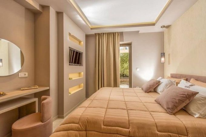 Villas For Rent | Zakynthos Keri Lake | Avra Luxury Villa