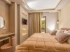 Villas For Rent | Zakynthos Keri Lake | Avra Luxury Villa