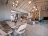 Villas For Rent | Zakynthos Keri Lake | Avra Luxury Villa