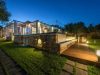 Villas For Rent | Zakynthos Keri Lake | Avra Luxury Villa