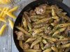 Restaurant Delivery | Freatida Piraeus Attica | Corks to Go - greekcatalog.net