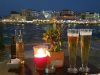 Taverna Restaurant Cafe Bar | Chania Old Port Crete | Gallini - greekcatalog.net