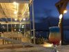 Restaurant Taverna Bar | Acharavi Corfu | The Spot Cocktail Bar - greekcatalog.net