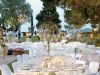 EVENTS HALL STAMATA ATTIKIS | G. KOKOTOU